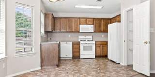2106 Cherry Creek Circle Gallery 6