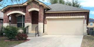 6754 Indian Lodge Gallery 1
