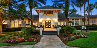 Cape House Gallery 28