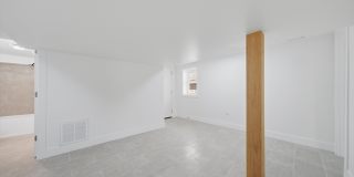2954 N Elston Ave Gallery 11