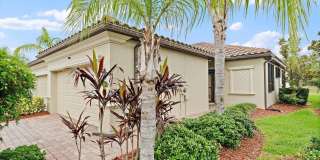 19962 BENISSIMO Drive Gallery 1