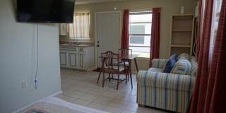 1423 Jasper Avenue NW Gallery 10