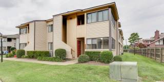 514 Abbot Muse, 1 Gallery 1