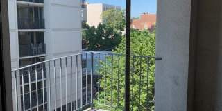 1311 Lombard St Gallery 9