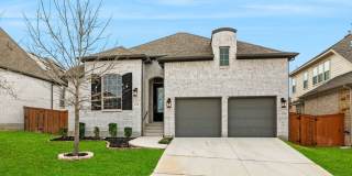 1732 Doubleday Ln Gallery 1