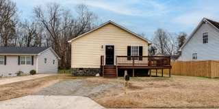 SW Home, Appliances, All Electric, Wrap around Deck! SW Home, Appliances, All Electric, Wrap around Deck! Gallery 1