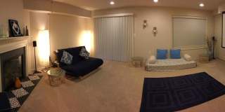 23337 TRADEWIND Drive Gallery 24