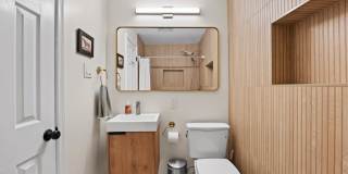 11019 RING Road Gallery 64