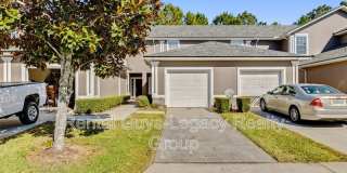 659 Scrub Jay Drive Gallery 1