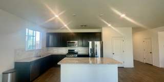3206 N 198th Dr Gallery 1