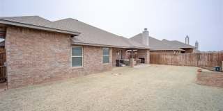 18644 Groveton Boulevard Gallery 35