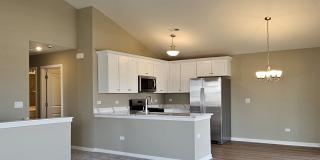 Brand New Douglas Fir-2Br/2Ba Rental Home-Second Floor Gallery 7