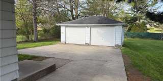 2227 Ogden Avenue NW Gallery 2