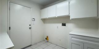 4380 Jasmine Hill Court Gallery 22
