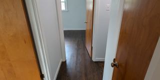 10205 Dandridge Dr Gallery 15