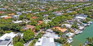 420 Island Dr Gallery 73