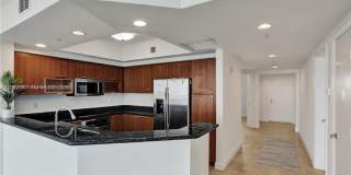 15051 Royal Oaks Lane 2603, North Miami, FL 33181 - 2462 15051 Royal Oaks Lane 2603, North Miami, FL 33181 - 2462 Gallery 1