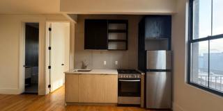 1520 Saint Johns Place Gallery 3