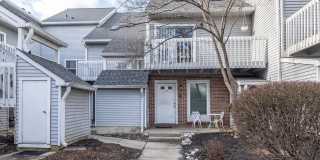 419 PARK PLACE Drive Gallery 1