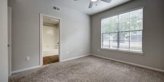 The Quarry Townhomes Gallery 17