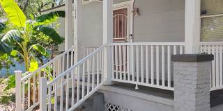 1636 West 28th Street Gallery 1