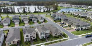 16743 HERONGATE DRIVE Gallery 31