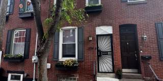 3016 Cambridge Street Gallery 1