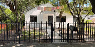 360 Northwest 40th Street Gallery 1