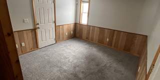 4167 Ellery Drive Gallery 9