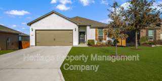 610 Ridgehorn Drive Gallery 1