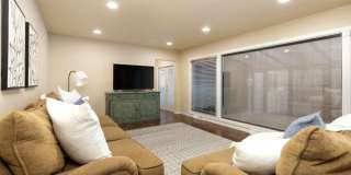 2720 2nd Avenue North Gallery 45