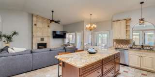 5729 E ANDERSON Drive Gallery 8