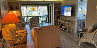 4638 LONGWATER CHASE Gallery 9