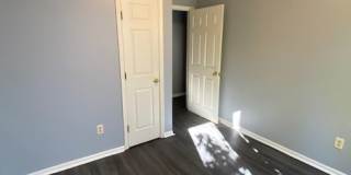 208 Columbus Ave Apt 11 Gallery 6