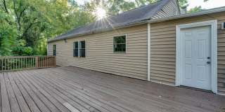 4717 Beverly Kay Dr Gallery 28