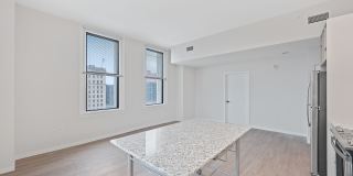 Sky Central Apartments Gallery 31