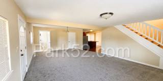 4 Bedroom 2 Bathroom Single Family Northeast Tacoma Home With New Flooring! Gallery 1