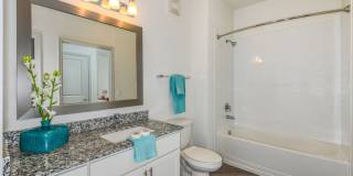 Champions Vue Apartments Gallery 18