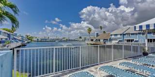 1106 Ocean Dunes Circle Gallery 37