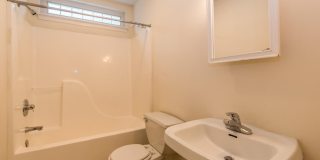 505 S Highland Gallery 36