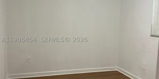 180 NE 71st St Gallery 6