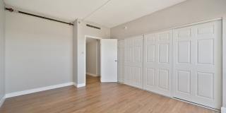 Madison Tower - Senior Housing Gallery 12