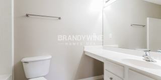2509 Jordan Ridge Drive 2509 Jordan Ridge Drive Gallery 18