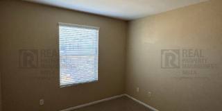 Ideal Layout! 4 Bedroom Home with Main Floor Bed/Bath & Open Loft Gallery 46