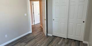 Beautiful 4 Bedroom 3 Full Bath Tracy Home Beautiful 4 Bedroom 3 Full Bath Tracy Home Gallery 21