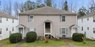 62 Hanna Dr Gallery 1