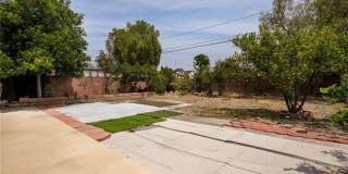 7838 Craner Ave Gallery 24