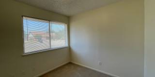 3-Bedroom House for Rent in Killeen Gallery 12