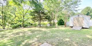 13 Sandpiper Ct 13 Sandpiper Ct Gallery 25