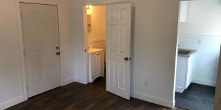 Adams Apartments Gallery 11